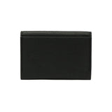 ペッレモルビダ カードケース BARCA Card Case BA605