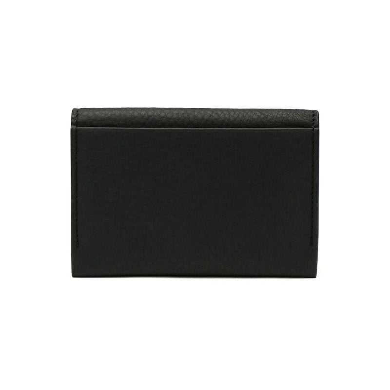 ペッレモルビダ カードケース BARCA Card Case BA605