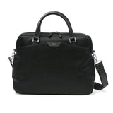 Pelemorbida Briefcase Capitano Brief Bag (1ROOM) CA301