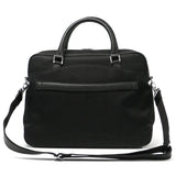 ペッレモルビダ ブリーフケース CAPITANO Brief Bag（1Room） CA301