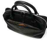 ペッレモルビダ ブリーフケース CAPITANO Brief Bag（1Room） CA301