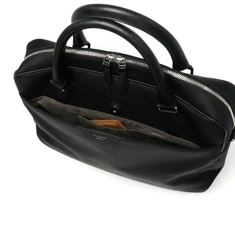 Pelemorbida Briefcase Capitano Beg Brief (1room) CA301