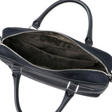 Pelemorbida Briefcase Capitano Beg Brief (1room) CA301