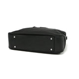 Pelemorbida Briefcase Capitano Brief Bag (1ROOM) CA301