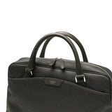 Pelemorbida Briefcase Capitano Beg Brief (1room) CA301