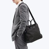 ペッレモルビダ ブリーフケース CAPITANO Brief Bag（1Room） CA301