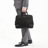 Pelemorbida Briefcase Capitano Beg Brief (1room) CA301