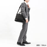 ペッレモルビダ ブリーフケース CAPITANO Brief Bag（1Room） CA301