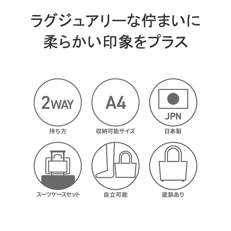 Pelemorbida公文包Capitano簡介袋（1室）CA301