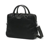 Pelemorbida Briefcase Capitano Brief Bag (1ROOM) CA301