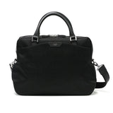 ペッレモルビダ ブリーフケース CAPITANO Brief Bag（2Room） CA302