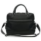 ペッレモルビダ ブリーフケース CAPITANO Brief Bag（2Room） CA302