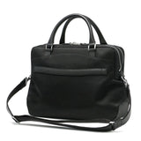 ペッレモルビダ ブリーフケース CAPITANO Brief Bag（2Room） CA302