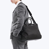 ペッレモルビダ ブリーフケース CAPITANO Brief Bag（2Room） CA302