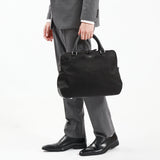 Pelemorbida Briefcase Capitano Brief Bag (2ROOM) CA302