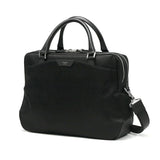 Pelemorbida Briefcase Capitano Brief Bag (2ROOM) CA302