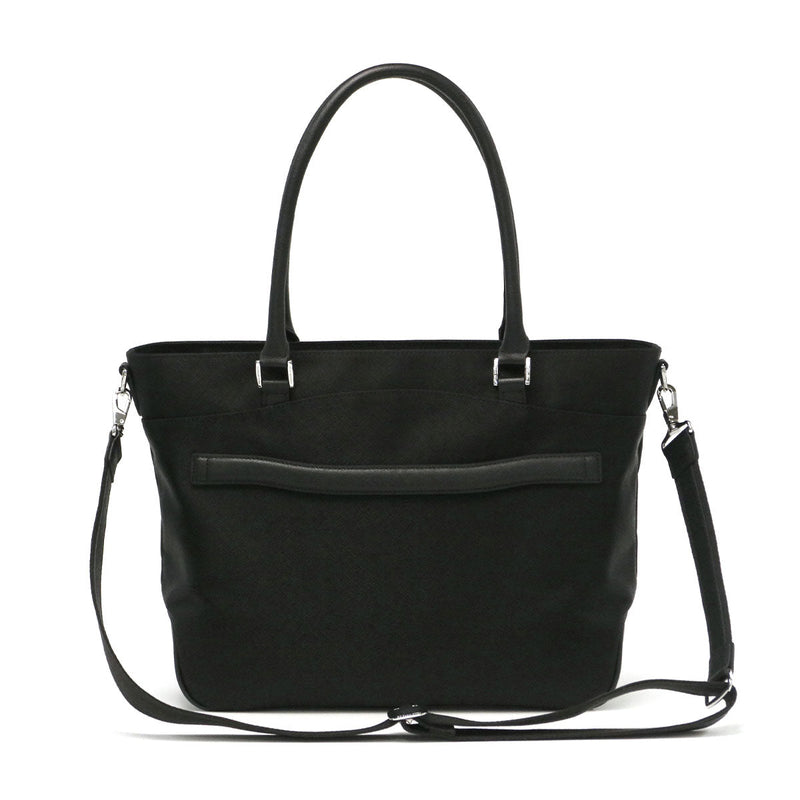 ペッレモルビダ トートバッグ CAPITANO Tote Bag CA303