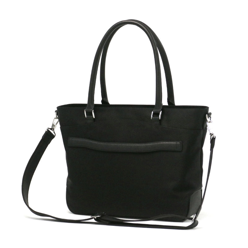 ペッレモルビダ トートバッグ CAPITANO Tote Bag CA303