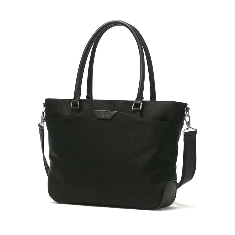 ペッレモルビダ トートバッグ CAPITANO Tote Bag CA303