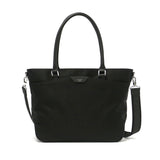 ペッレモルビダ トートバッグ CAPITANO Tote Bag CA303