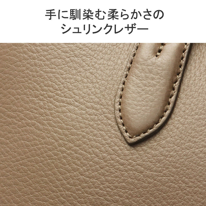 Pelemorbida公文包首次航行Bugatti Bag MB072