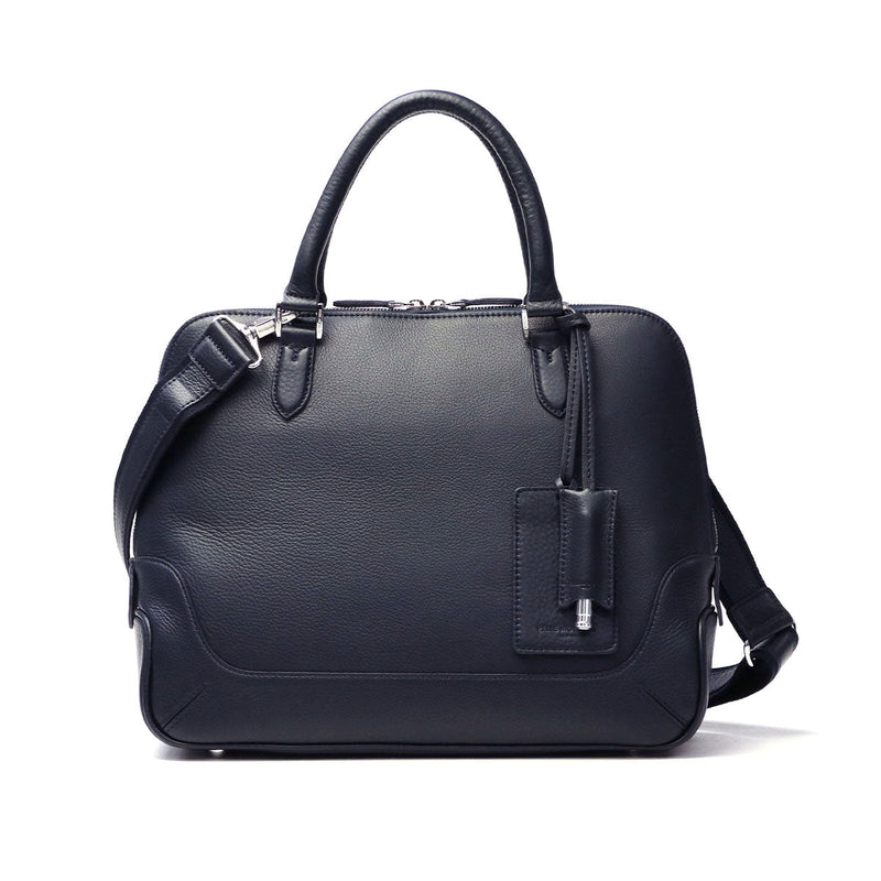 Pelemorbida 서류 가방 Maiden Voyage Bugatti Bag MB072