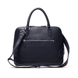 Pelemorbida 서류 가방 Maiden Voyage Bugatti Bag MB072