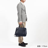 Pelemorbida briefcase MAIDEN VOYAGE BUGATTI BAG MB072