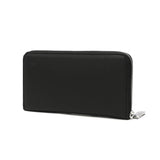 Pelemorbida Long Wallet Barca Long Wallet BA602