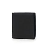 ペッレモルビダ ミニ財布 Barca Compact Wallet BA604