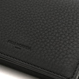 Pelemorbida Compact wallet COMPACT WALLET BA619