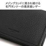 Pelemorbida Compact wallet COMPACT WALLET BA619