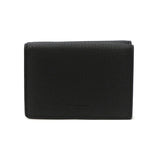 Pelemorbida Compact wallet COMPACT WALLET BA619