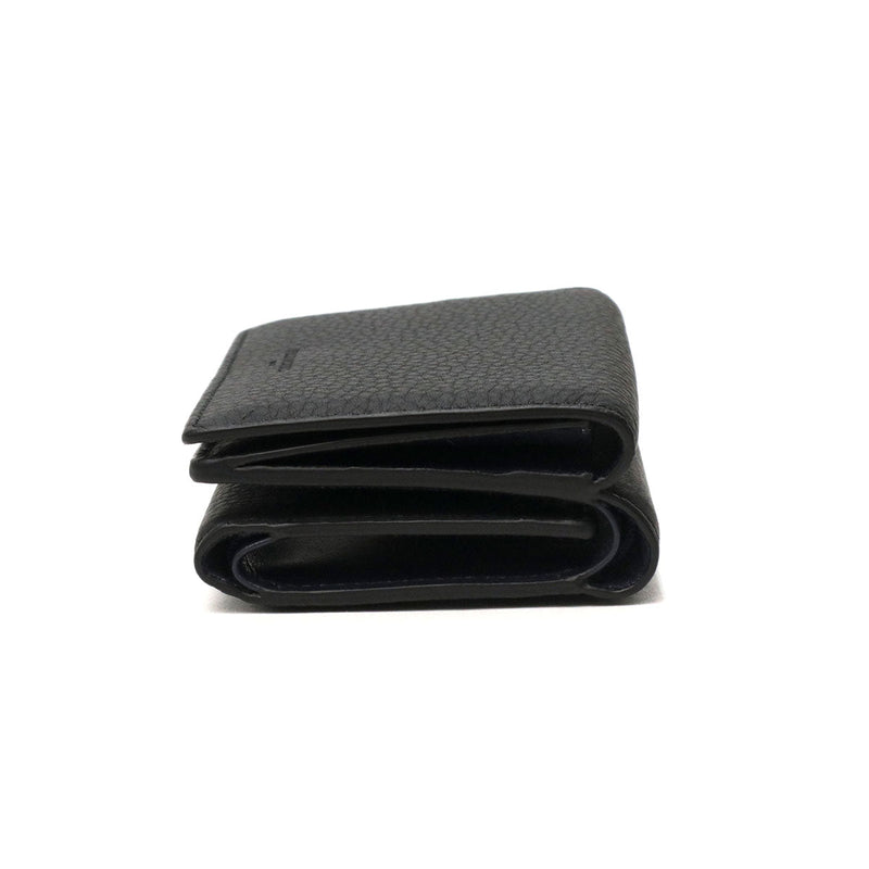 Pelemorbida Compact wallet COMPACT WALLET BA619