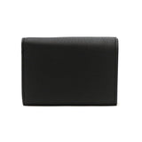 Pelemorbida Compact wallet COMPACT WALLET BA619