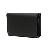 ペッレモルビダ コンパクトウォレット Compact Wallet BA619