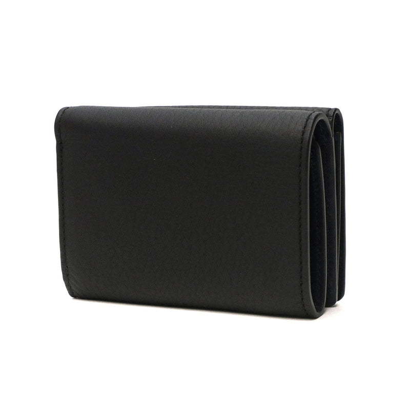 Pelemorbida Compact wallet COMPACT WALLET BA619