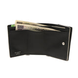 Pelemorbida Compact wallet COMPACT WALLET BA619