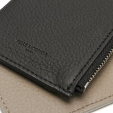 ペッレモルビダ ミニ財布 Barca Mini Wallet BA624