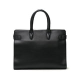 ペッレモルビダ ボストンバッグ Maiden Voyage Boston Bag MB068A