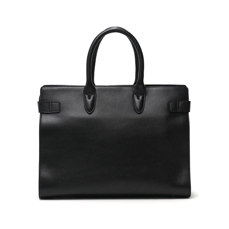 ペッレモルビダ ボストンバッグ Maiden Voyage Boston Bag MB068A