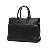 ペッレモルビダ ボストンバッグ Maiden Voyage Boston Bag MB068A