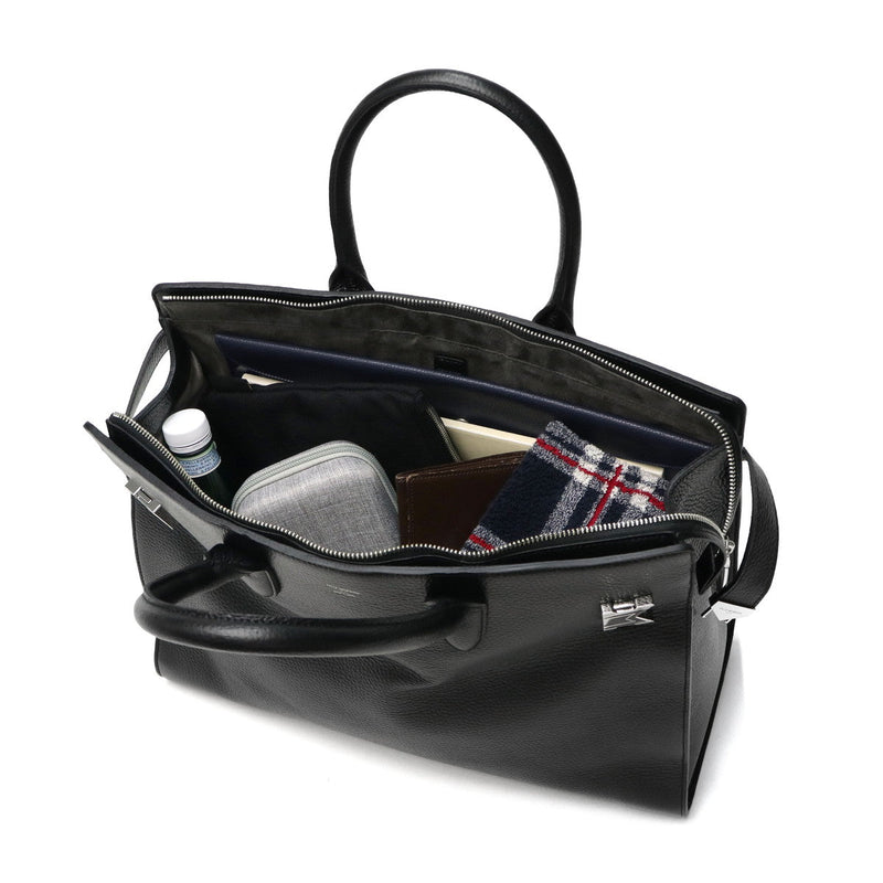 ペッレモルビダ ボストンバッグ Maiden Voyage Boston Bag MB068A