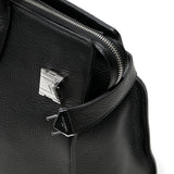 ペッレモルビダ ボストンバッグ Maiden Voyage Boston Bag MB068A