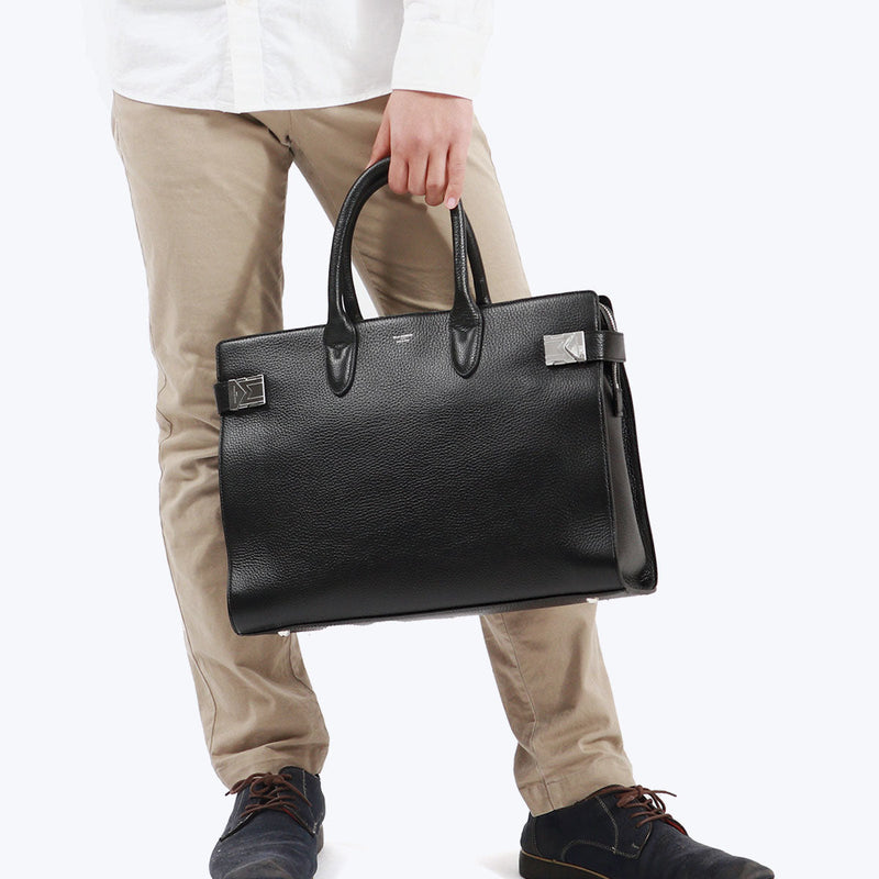 ペッレモルビダ ボストンバッグ Maiden Voyage Boston Bag MB068A