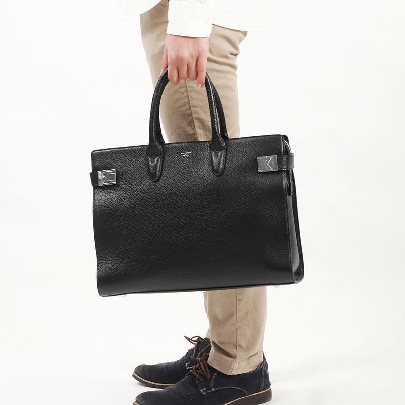 ペッレモルビダ ボストンバッグ Maiden Voyage Boston Bag MB068A