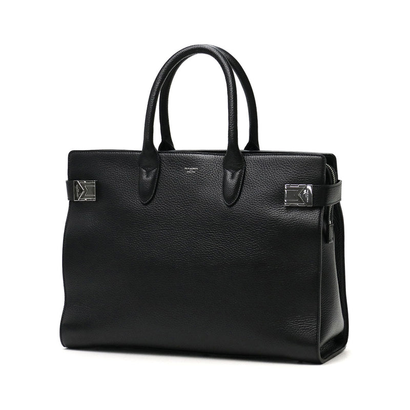 ペッレモルビダ ボストンバッグ Maiden Voyage Boston Bag MB068A