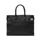 ペッレモルビダ ボストンバッグ Maiden Voyage Boston Bag MB068A