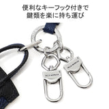 ペッレモルビダ チャーム Charm BAAC013