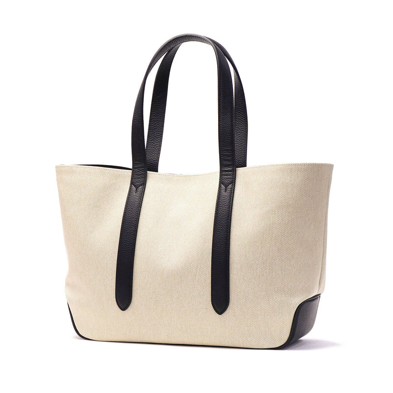 ペッレモルビダ トートバッグ SIMPLE TOTE CT012